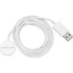 Best Buy Michael Kors 3.5 Magnetic Charging Cable for Access