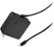 Alt View Zoom 11. Insignia™ - Type-C Wall Charger - Black.