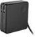 Alt View Zoom 12. Insignia™ - Type-C Wall Charger - Black.