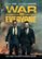 Front Standard. War on Everyone [DVD] [2016].