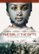 Front Standard. The Girl with All the Gifts [DVD] [2016].