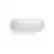 Alt View 16. JBL - Vibe 200 True Wireless Earbuds - White.