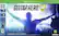Front. Activision - Guitar Hero Live - Multi.