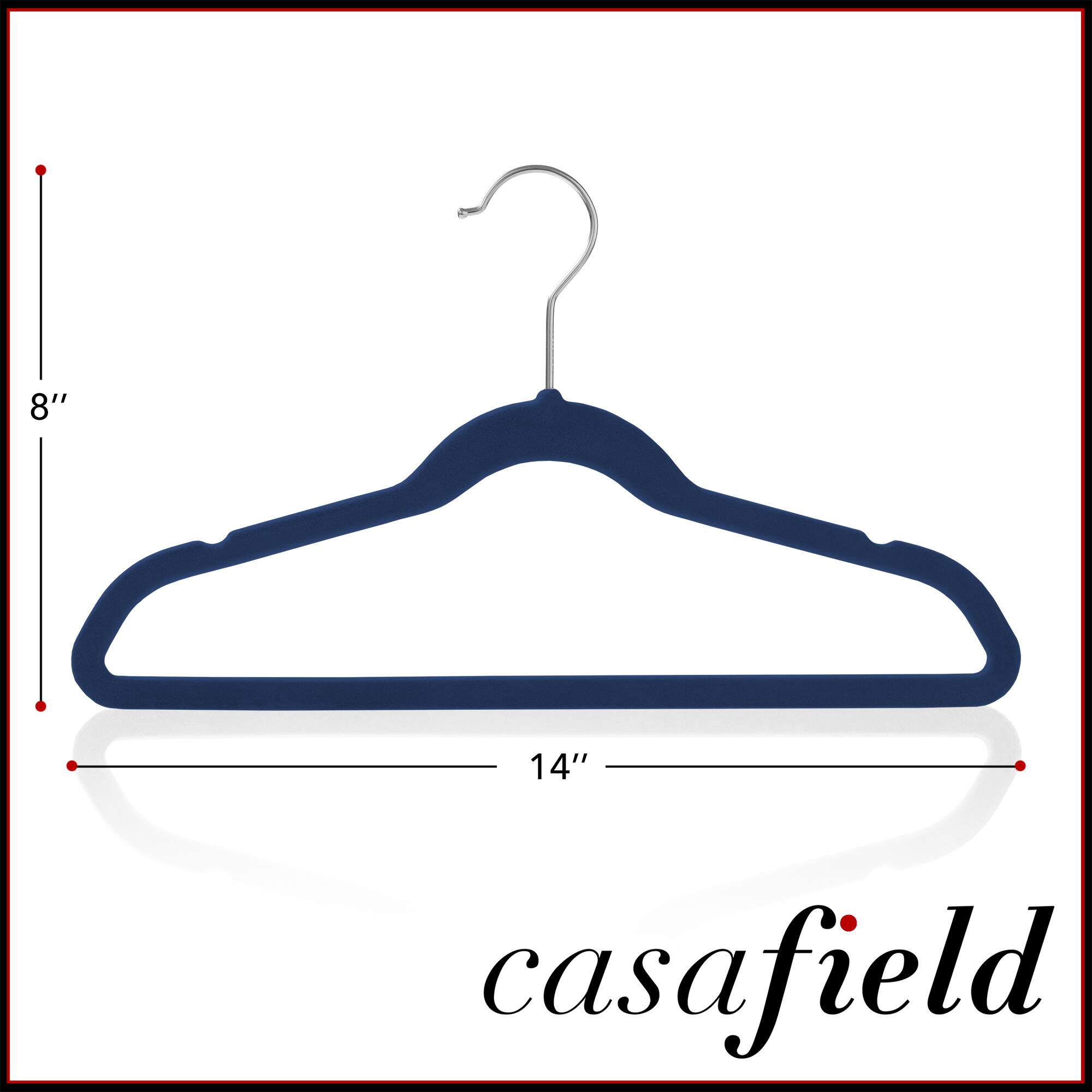 8" 14" casafield