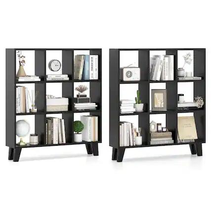 DCNACINO - MINIMALISM AE I - EACR - wT- - - - - T JARAH ECTURE e E ANONYMOUS i I - iARoR CONSIDERED FIEA WL FORSURVIVAL POLLOCK ART CINTISNL 5Z | IVH ALUA STILL CHOPKA I I E E EAtIE d P MENSSTYLESTORIES MINS I I MANOLO BLAHNIK ET O LINIGRE 11TO TIV05 BUILDING L'AMOUR DU CINEMA