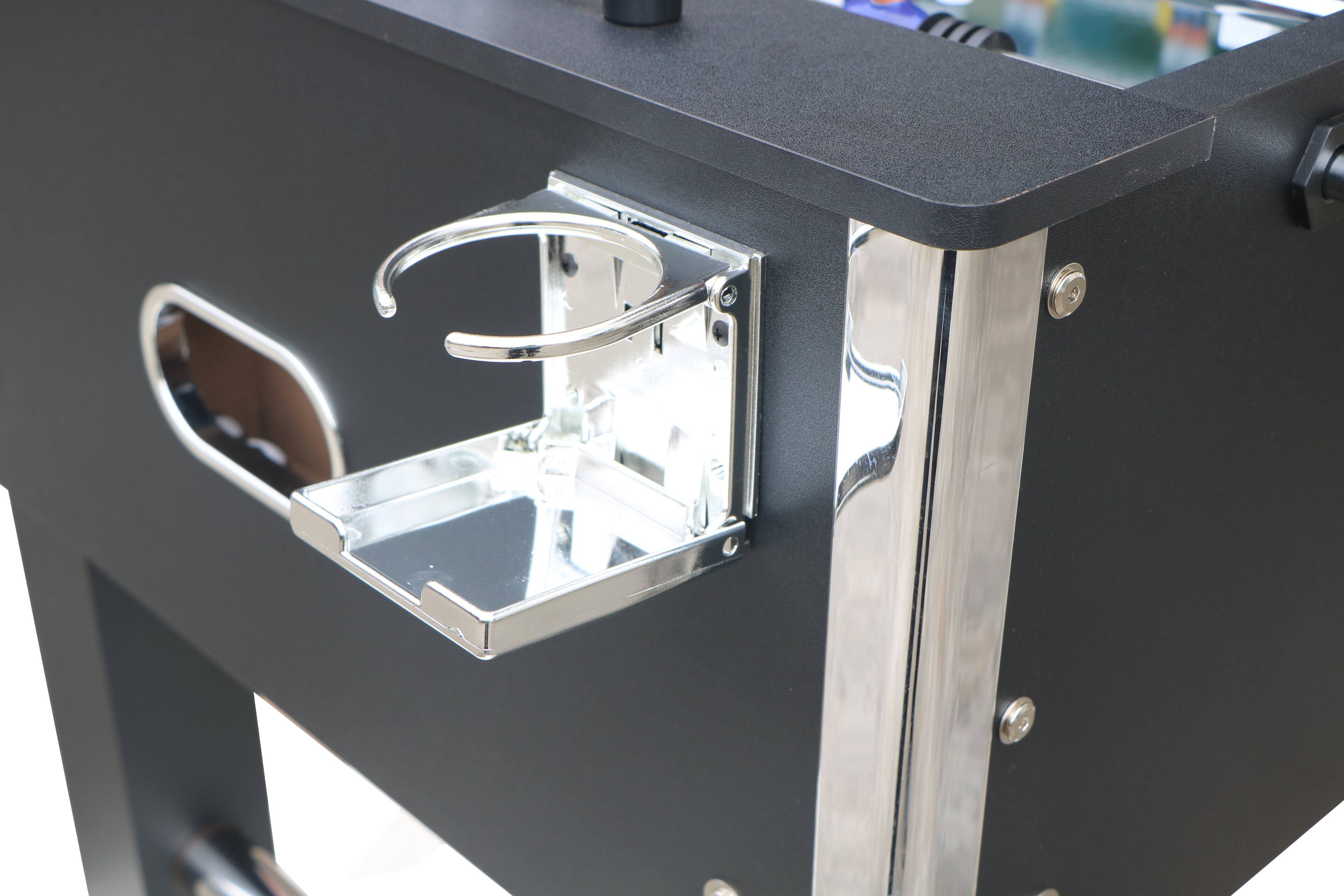 media item thumbnail