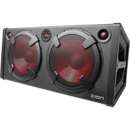 best speaker for alto 800