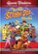 Front Standard. The Best of the New Scooby-Doo Movies [3 Discs] [DVD].