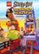 Front Standard. LEGO Scooby-Doo!: Blowout Beach Bash [DVD] [2017].