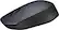 Alt View 12. Logitech - M170 Wireless Optical Mouse - Ash Gray.