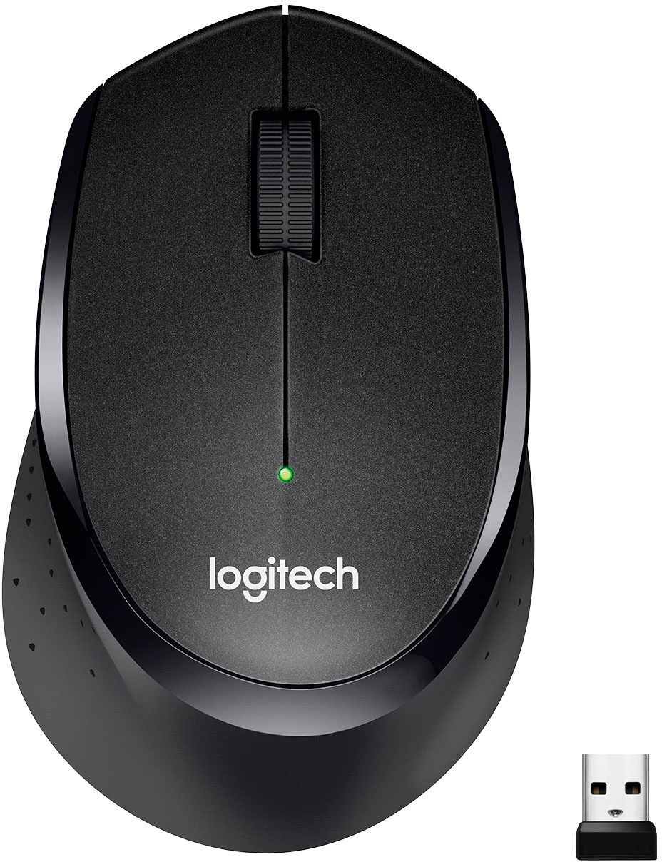 How to Check Mouse DPI on a Windows PC, Mac, or Chromebook