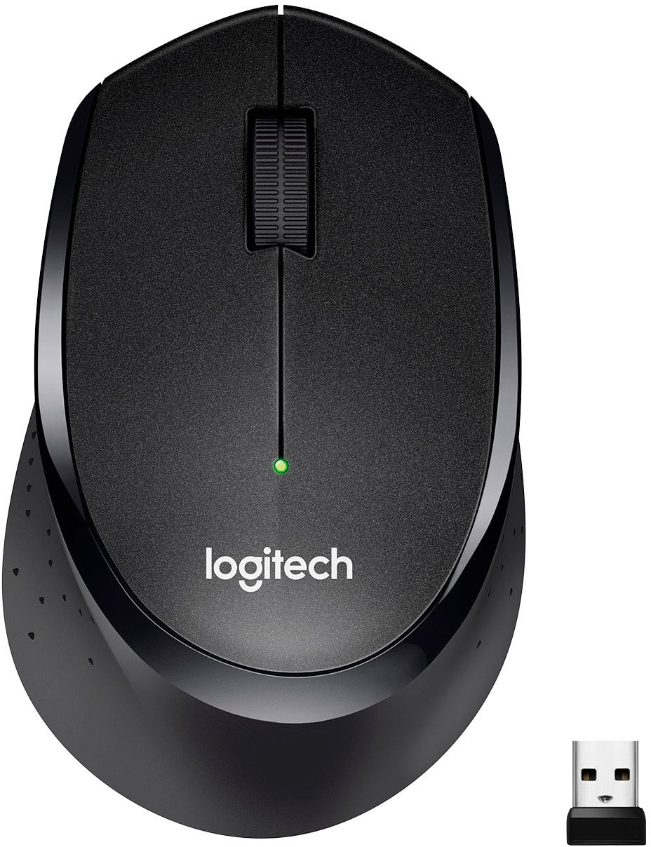 logitech flow troubleshooting