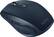 Alt View 11. Logitech - MX Bluetooth Laser Mouse - Navy Blue.