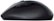Alt View Zoom 13. Logitech - Marathon Wireless Laser Mouse - Dark Gray.