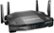 Angle Zoom. Linksys - WRT32X AC3200 Dual-Band Wi-Fi Gaming Router with Killer Prioritization Engine.