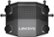 Alt View Zoom 14. Linksys - WRT32X AC3200 Dual-Band Wi-Fi Gaming Router with Killer Prioritization Engine.
