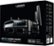 Alt View Zoom 16. Linksys - WRT32X AC3200 Dual-Band Wi-Fi Gaming Router with Killer Prioritization Engine.