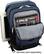 Alt View 11. SwissGear - APASTRON Laptop Backpack - Navy denim.