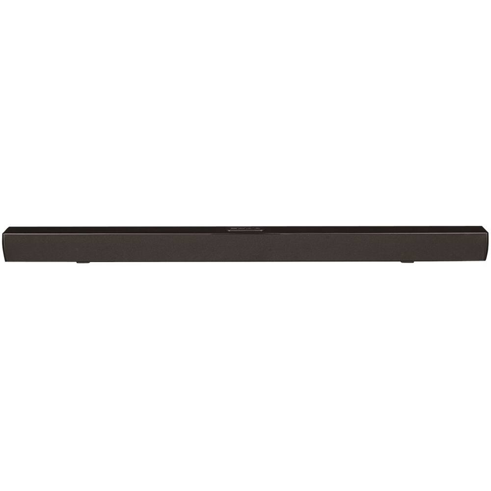 Best Buy Proscan 2.0Channel Soundbar with 20Watt Digital Amplifier