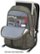 Alt View Zoom 11. SwissGear - Chasma Laptop Backpack - Olive camo.