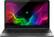 Front. Razer - Blade Stealth 13.3" Touch-Screen Laptop - Intel Core i7 - 16GB Memory - 512GB Solid State Drive - Gunmetal CNC Aluminum.