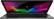 Alt View 11. Razer - Blade Stealth 13.3" Touch-Screen Laptop - Intel Core i7 - 16GB Memory - 512GB Solid State Drive - Gunmetal CNC Aluminum.