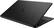 Alt View 1. Razer - Blade Stealth 13.3" Touch-Screen Laptop - Intel Core i7 - 16GB Memory - 512GB Solid State Drive - Gunmetal CNC Aluminum.