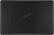 Alt View 3. Razer - Blade Stealth 13.3" Touch-Screen Laptop - Intel Core i7 - 16GB Memory - 512GB Solid State Drive - Gunmetal CNC Aluminum.