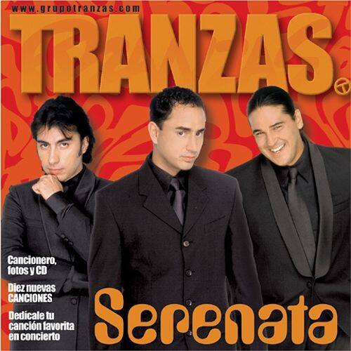 Best Buy Serenata [CD]