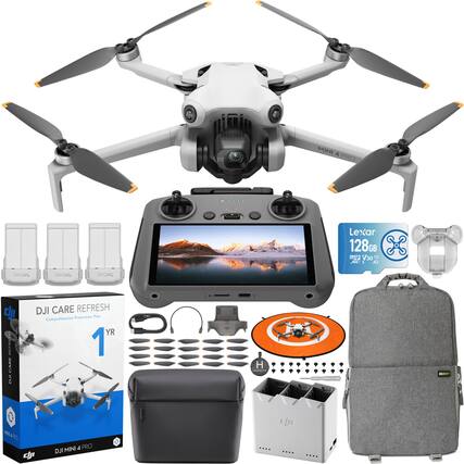 - DJI Mini 4 Pro
- Lexar 128GB m.2 V30 XC A2
- DJI Care Refresh Comprehensive Protection Plan 1 Year
- 24% 24% 24% 24% 24% 24% 24% 24% 24% 24% 24% 24% 24% 24% 24% 24% 24% 24% 24% 24% 24% 24% 24% 24% 24% 24% 24% 24% 24% 24% 24% 24% 24% 24% 24% 24% 24% 24% 24% 24% 24% 24% 24% 24% 24% 24% 24% 24% 24% 24% 24% 24% 24% 24%