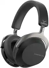 beyerdynamic
AVENTHO 300