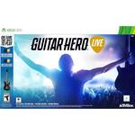 Guitar hero live ps4 best deals buy