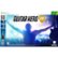 Front Zoom. Guitar Hero Live Standard Edition - Xbox 360.