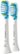 Angle Zoom. Philips Sonicare - Premium Plaque Control Brush Heads (2-Pack) - White.