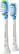 Angle. Philips Sonicare - Premium Plaque Control Brush Heads (2-Pack) - White.
