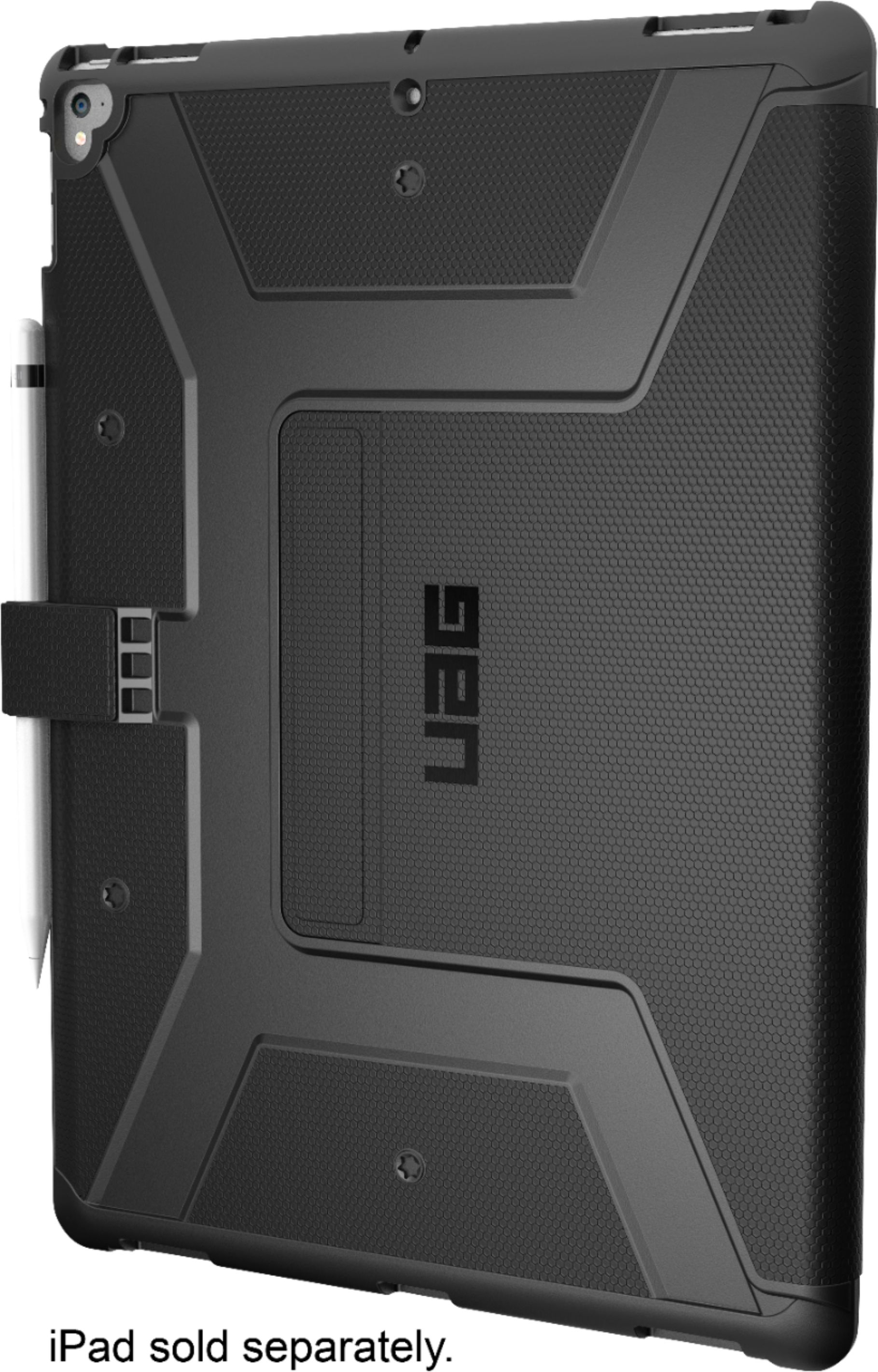 Best Buy: UAG Protective Case for Apple® 12.9