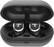 Alt View 14. Jaybird - RUN True Wireless In-Ear Headphones.