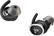 Alt View 12. Jaybird - RUN True Wireless In-Ear Headphones - Drift.