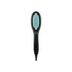 Dafni go brush reviews best sale
