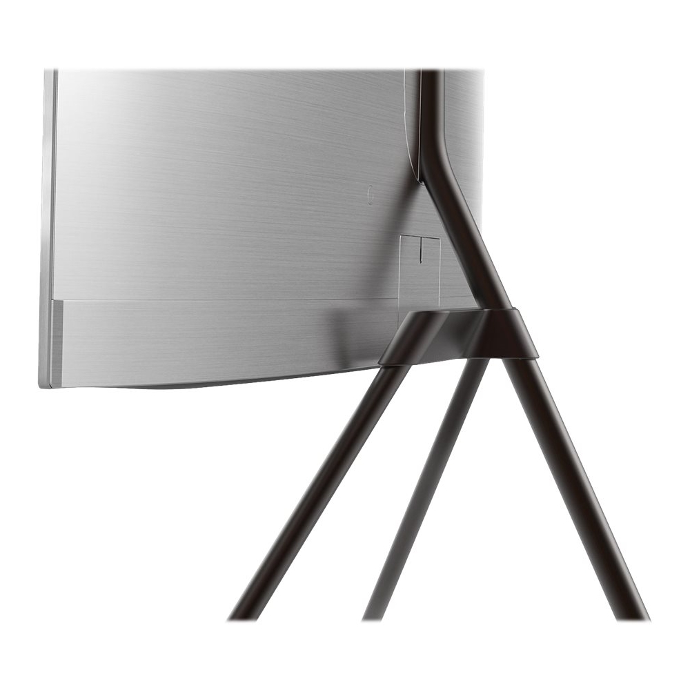 Best Buy: Samsung Studio TV Stand for Most Flat-Panel TVs Up to 65