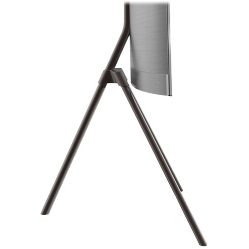 Studio Stand for 65 & 55 Q Series TVs Television & Home Theater  Accessories - VG-STSM11B/ZA