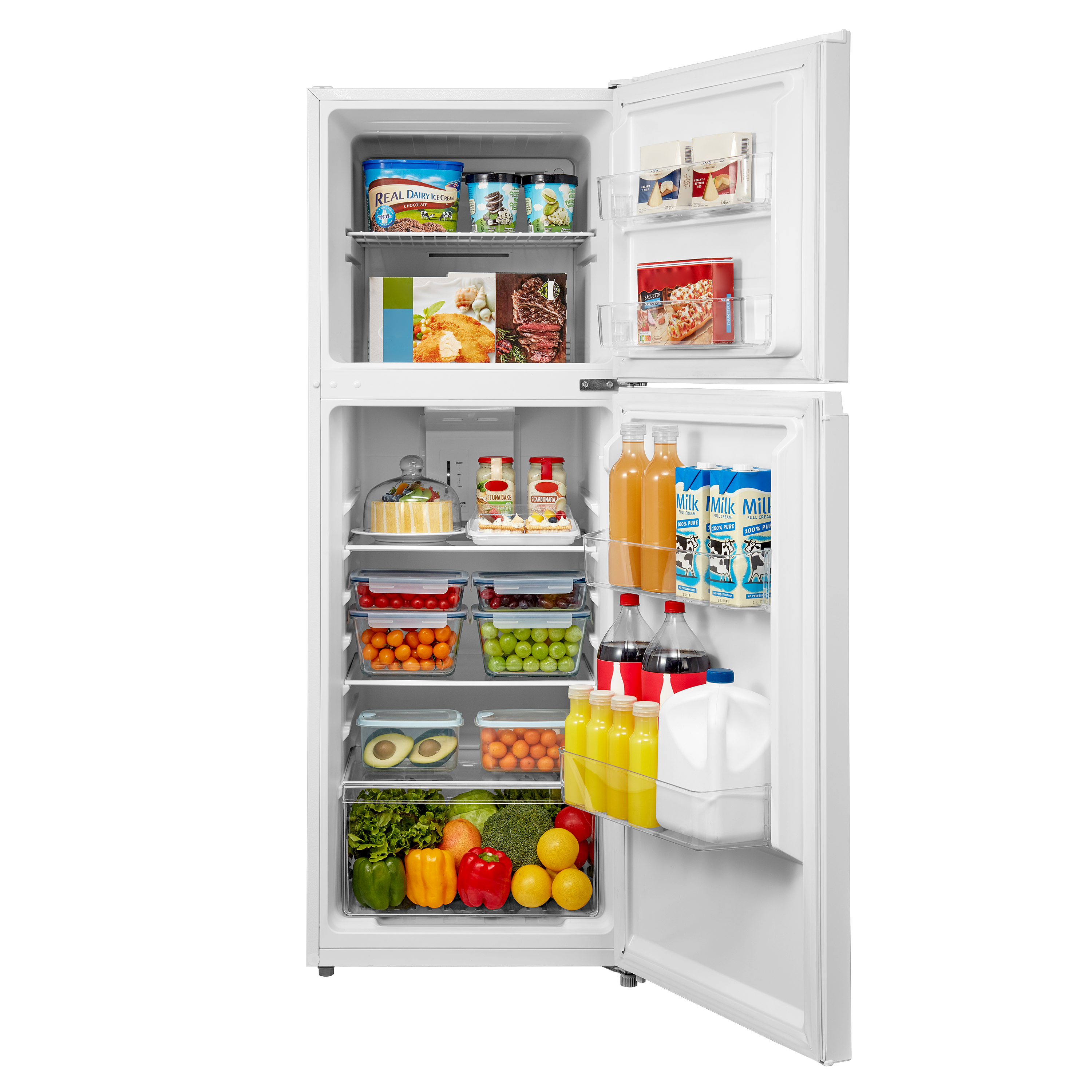 REAL Dairy Kool  
Milk Milk Mill  
Milk Milk Mill  
Milk Milk Mill