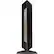 Alt View 2. NETGEAR - CM1000-100NAR DOCSIS 3.1 Cable Modem, Compatible with All Providers, Up to 1 Gbps - Refurbished Excellent - Black.
