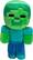 Alt View 11. J!NX - Minecraft 7.5" Plush Toy - Styles May Vary.