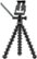 Angle Zoom. JOBY - GripTight PRO Video GP Stand Tripod - Black/charcoal.