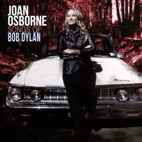  Songs of Bob Dylan [CD]