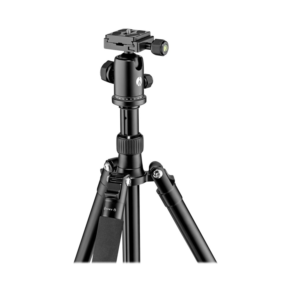 manfrotto element 65