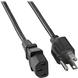 Ps4 Power Cord Best Buy