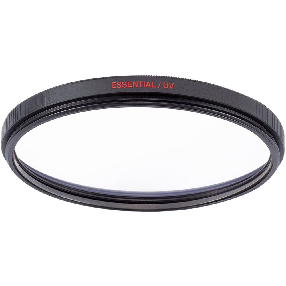 72mm uv filter best buy