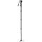 Manfrotto - XPRO Monopod+ 80" Monopod - Black-Angle_Standard